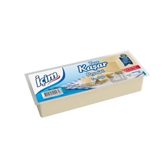 ICIM KASAR PEYNIR 6 X 1KG