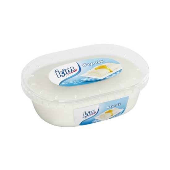 ICIM KAYMAK  180GR
