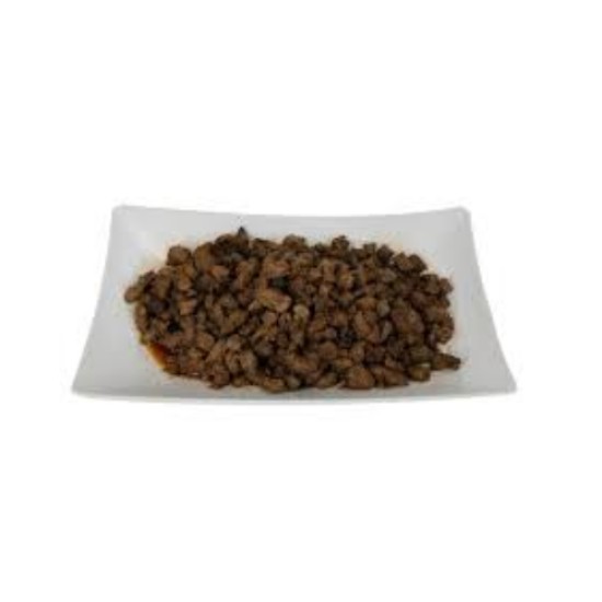 GIRIT MEZE ARNAVUT CIGERI 200 GR