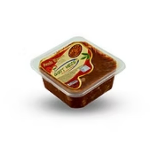 GIRIT MEZE ACILI EZME 200 GR 1 X