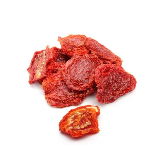 KURU DOMATES KG