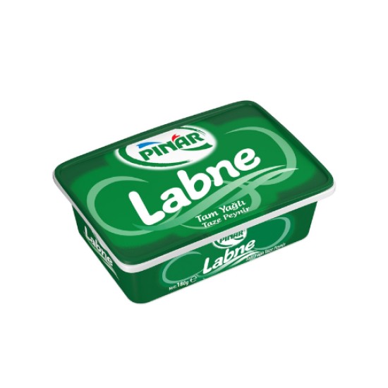 PINAR LABNE 180 GR.