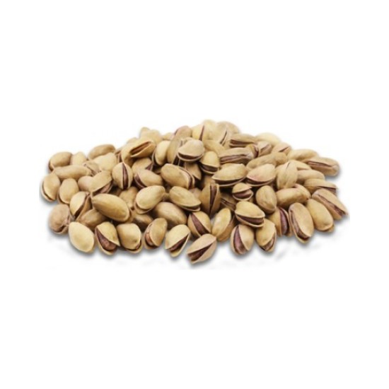  ANTEP FISTIK 1 KG