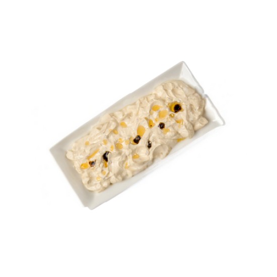 GIRIT MEZE ATOM 200 GR 1 X