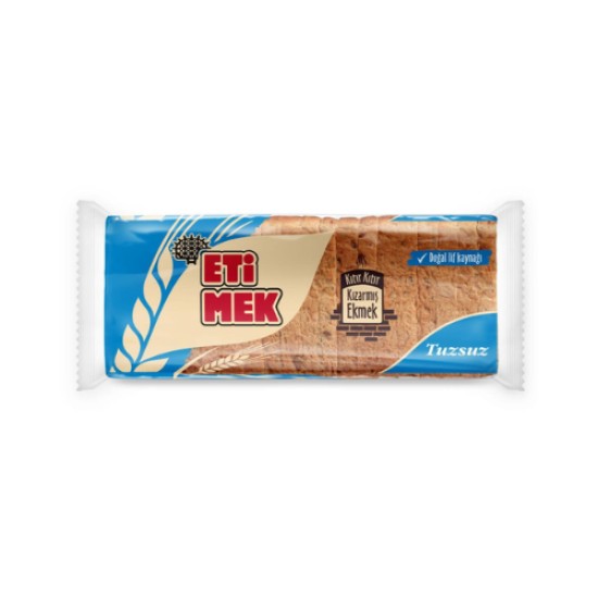 ETI ETIMEK TUZSUZ 148 GR