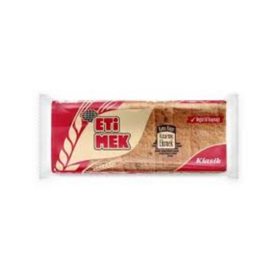 ETI ETIMEK KLASIK 143 GR