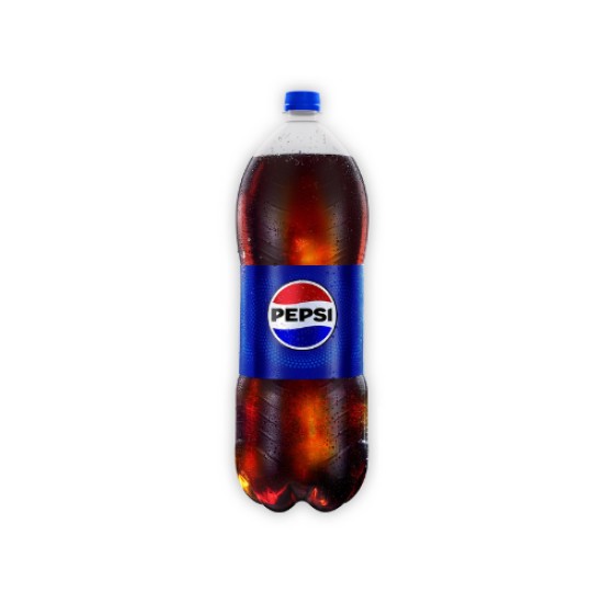 PEPSI COLA 2.5 LT