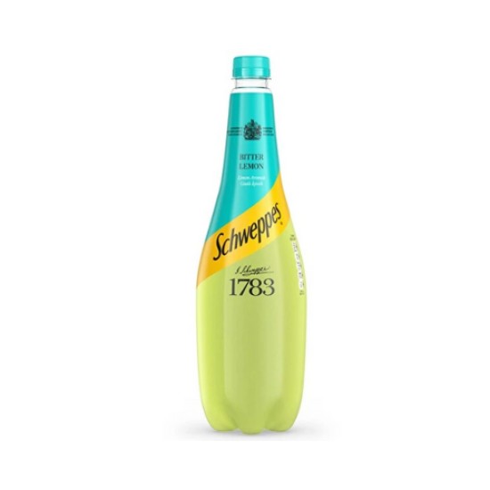SCHWEPPES LIM.ARO. 1LT