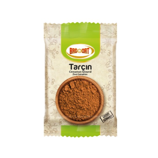 BAGDAT TARÇIN 45 GR