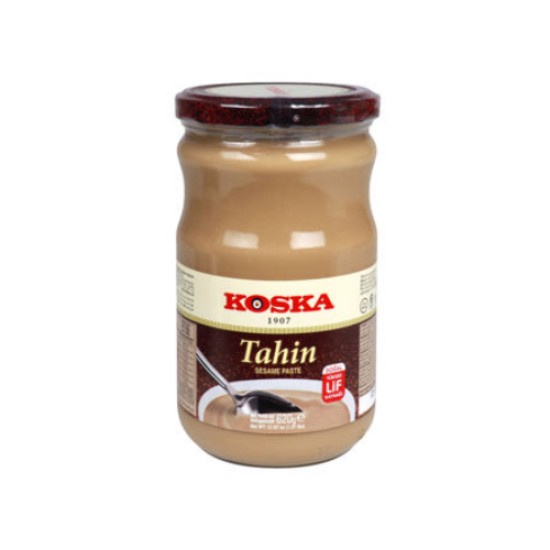 KOSKA TAHIN 620 GE 1 X