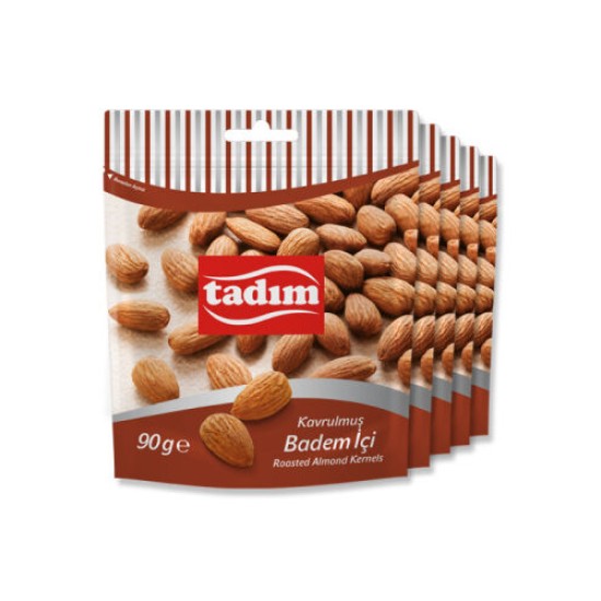 TADIM BADEM ICI 90 GR X 10
