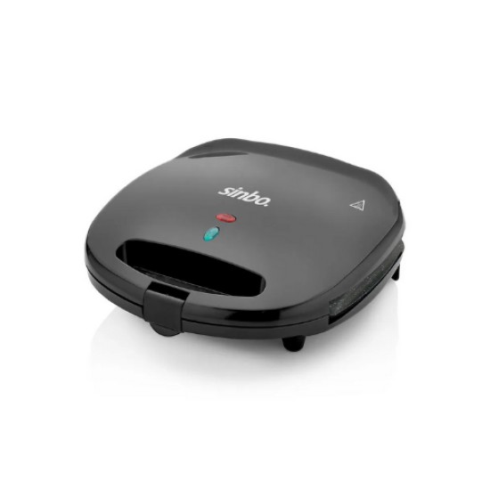 SINBO 2513 TOST MAKINESI 1 X ADET
