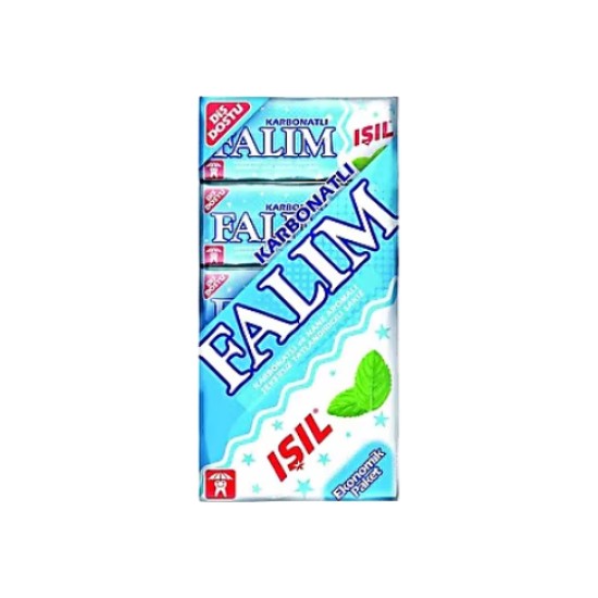 FALIM SAKIZ STICK ISIL NANE 1 X 5LI