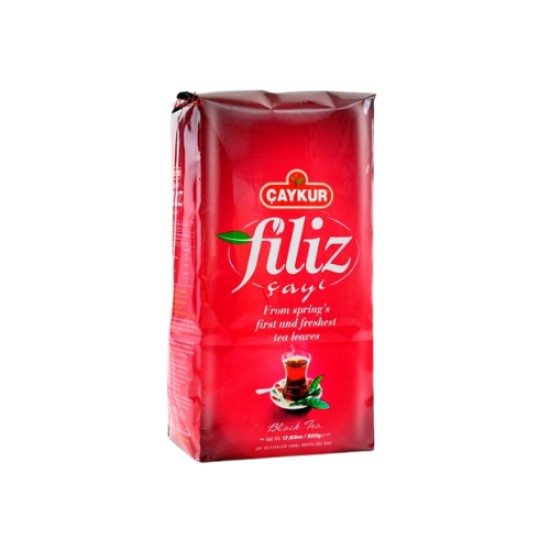CAYKUR FILIZ LUKS 500 GR 