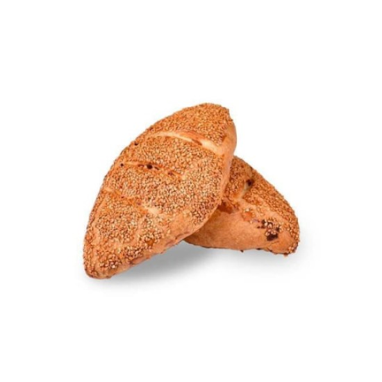 SIMIT - POGOCA