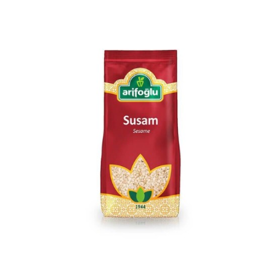 ARIFOGLU SUSAM 80 GR 1 X