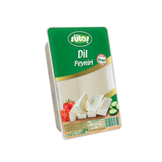 SUTAS DIL PEYNIRI  200 GR