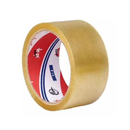 KOLI BANDI   40 MT