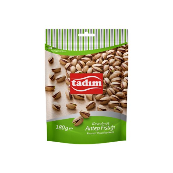 TADIM ANTEP FISTIGI 180 GR