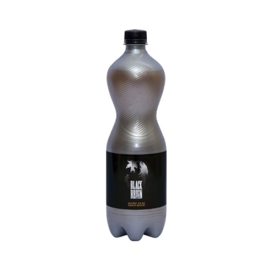BLACK BRUIN ENERJI ICECEGI 1 LT