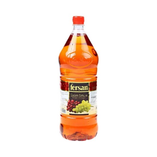 FERSAN ÜZÜM SIRKESI 12 X 2LT