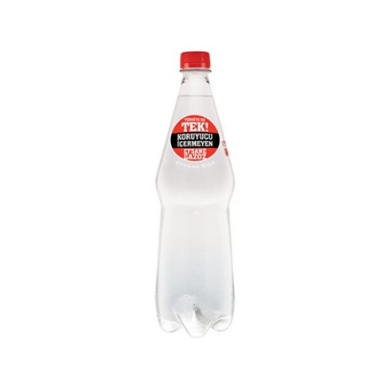 ULUDAG EFSANE GAZOZ  1LT