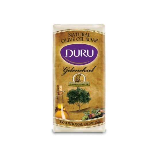 DURU GELENEKSEL PRINALI 12 X 900GR