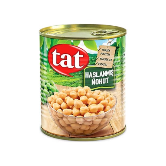 TAT BOILED CHICKPEAS 1