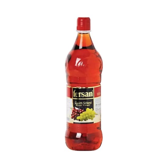 FERSAN ÜZÜM SIRKESI 1000 ML 1 X