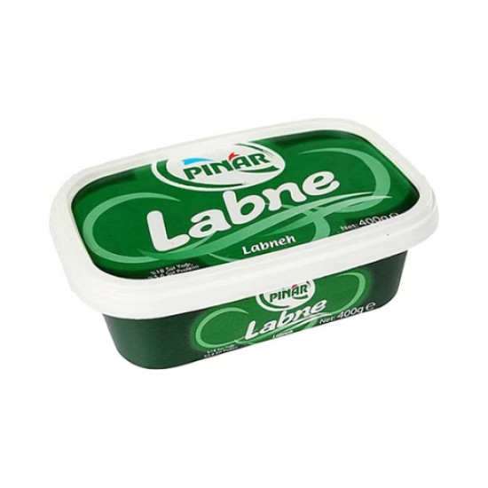 PINAR LABNE 400 Gr.