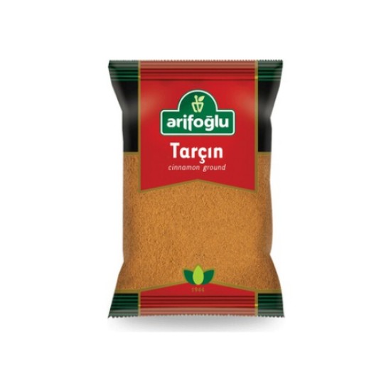 ARIFOGLU TARCIN 60 GR.