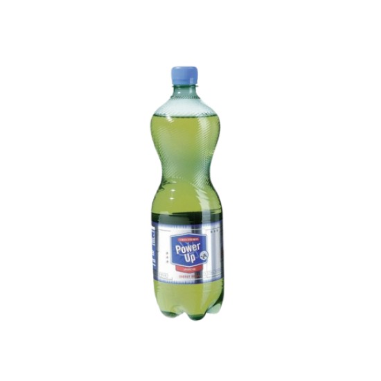POWER UP ENERJI 1 LT