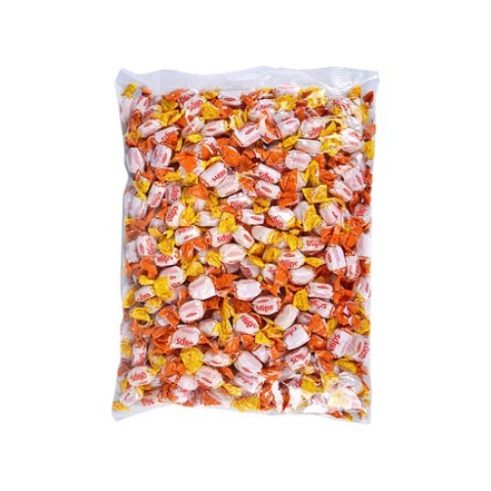 KENT OLIPS LIM.POR.ARO.SEK. 4 X 1KG