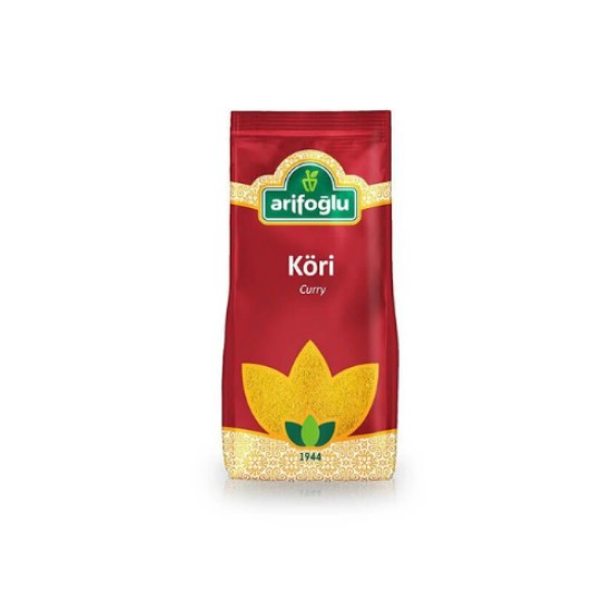 ARIFOGLU KORI 50 GR.
