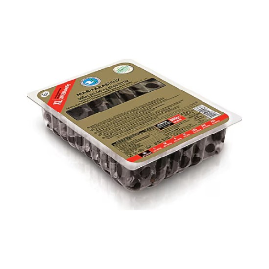 M.BIRLIK (XL) 201-230 DOGAL SALAMURA VAKUM 24 X 50