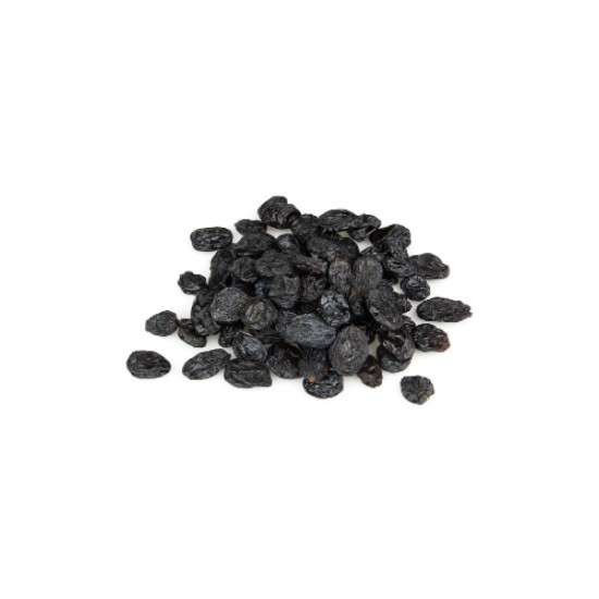 RAPE BLACK KG