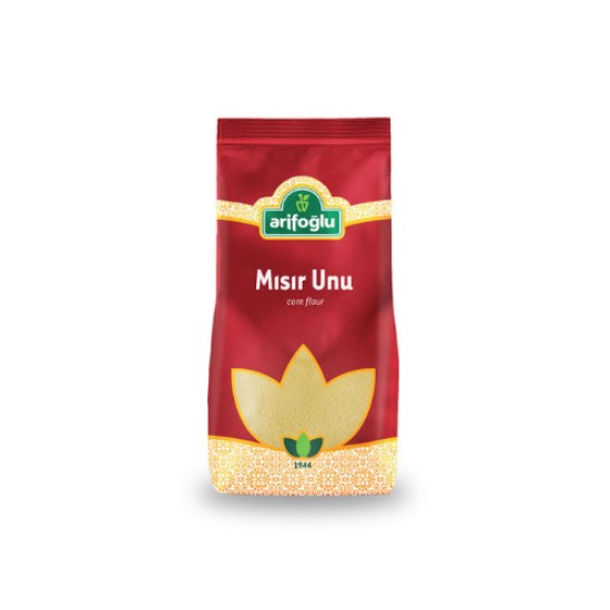 ARIFOGLU MISIR UNU  