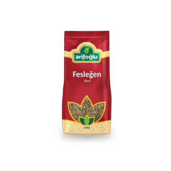 ARIFOGLU FESLEGEN 30 GR