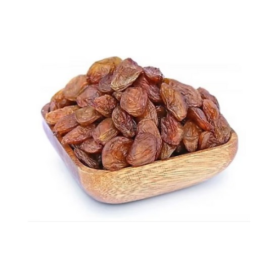 UZUM BESNI KG