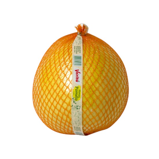 POMELO ADET