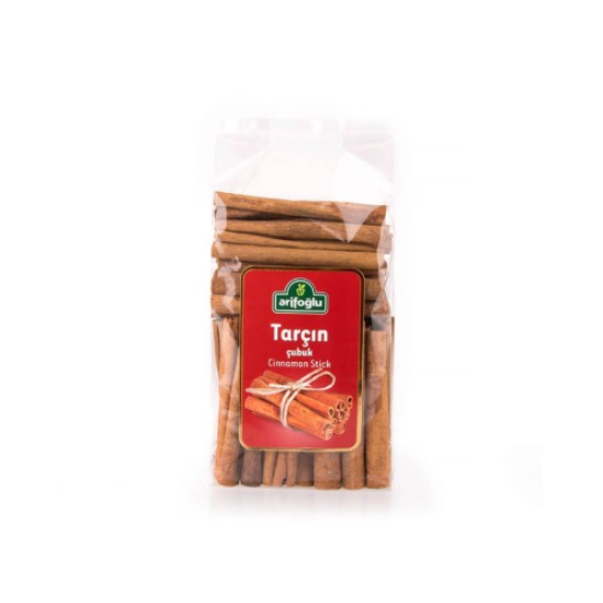 ARIFOGLU CUBUK TARCIN 45 GR
