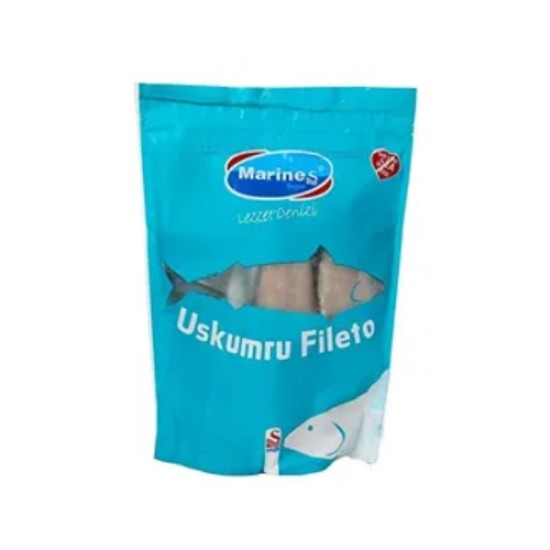MARINES DOND USKUMRU FILETO 1000 GR