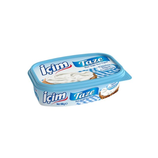 ICIM TAZE PEYNIR 180 GR
