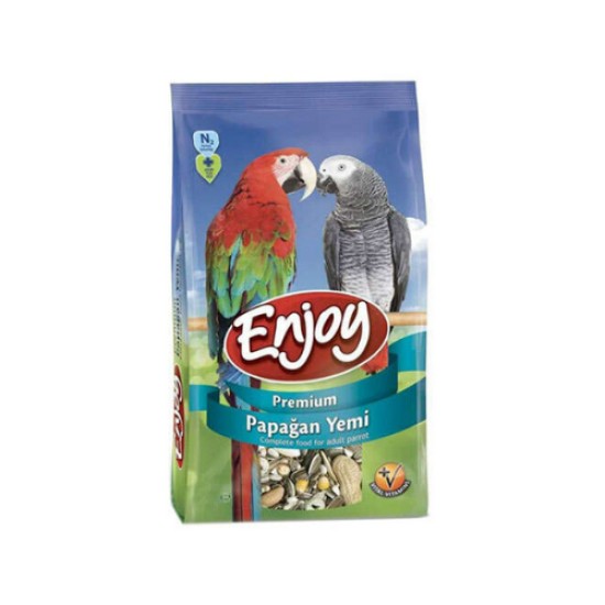 ENJOY PAPAGAN YEMI 700 GR