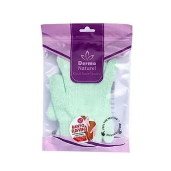 DERMA NATUREL BANYO ELDIVENI 
