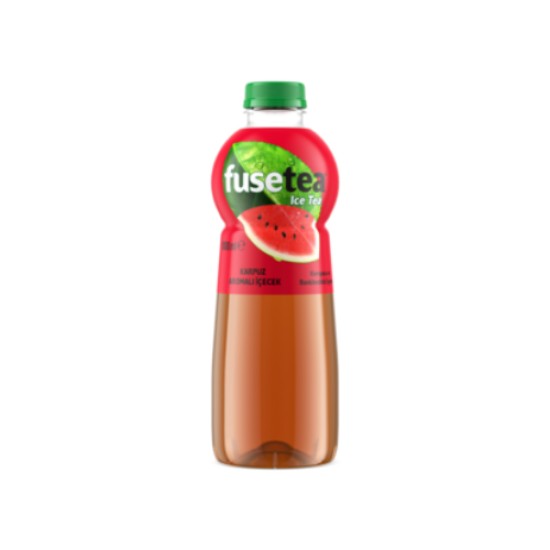 FUSETEA KARPUZ 1,5 LT