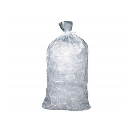 GULLUK BUZ 2 KG