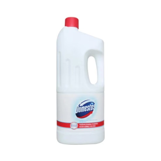 DOMESTOS ULTRA CAM.SUYU KAR BEYAZI 1850 ML