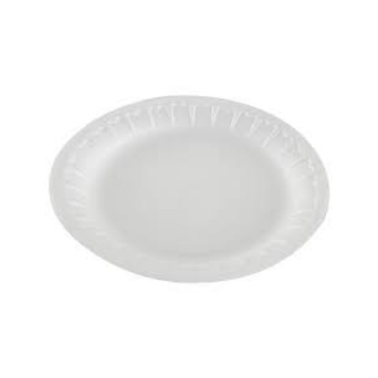 LEVA KOPUK TABAK 19 CM 10 LU 