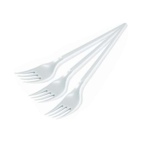 LEVA PLASTIK CATAL BUYUK 